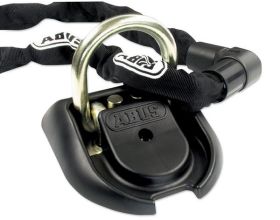 ΒΑΣΗ ΔΑΠΕΔΟΥ ABUS - GRANIT™ WBA100 ΒΑΣΗ ΔΑΠΕΔΟΥ ABUS - GRANIT™ WBA100